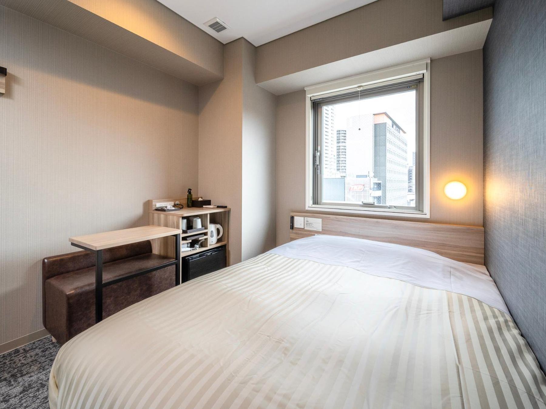 Super Hotel Ikebukuro West Natural Hot Spring Tokio Pokój zdjęcie