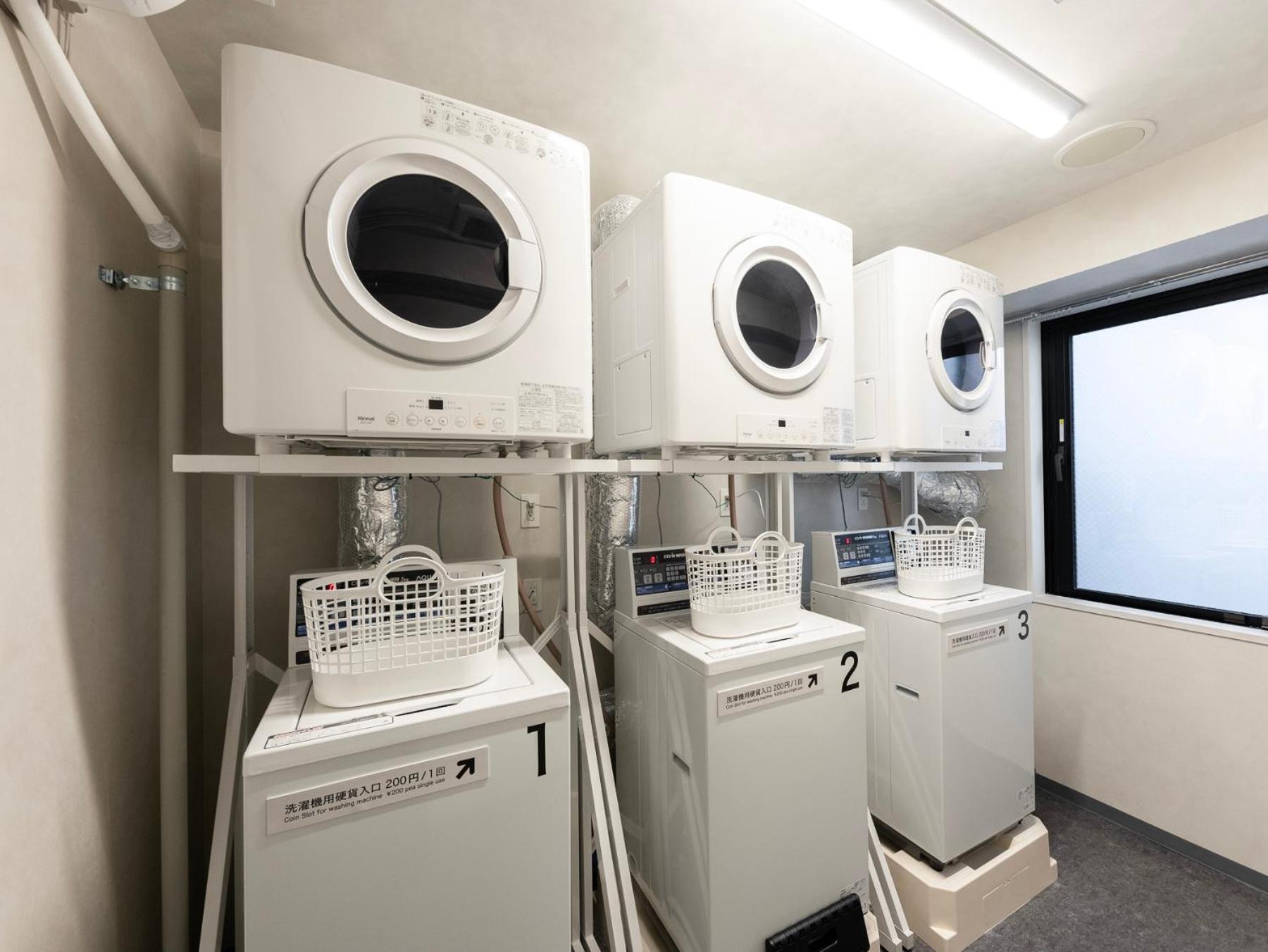 Super Hotel Ikebukuro West Natural Hot Spring Tokio Zewnętrze zdjęcie