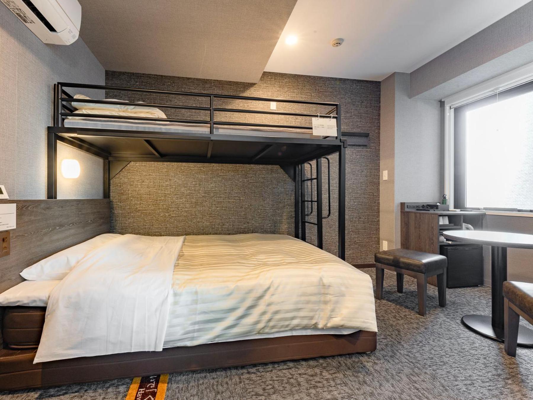 Super Hotel Ikebukuro West Natural Hot Spring Tokio Zewnętrze zdjęcie