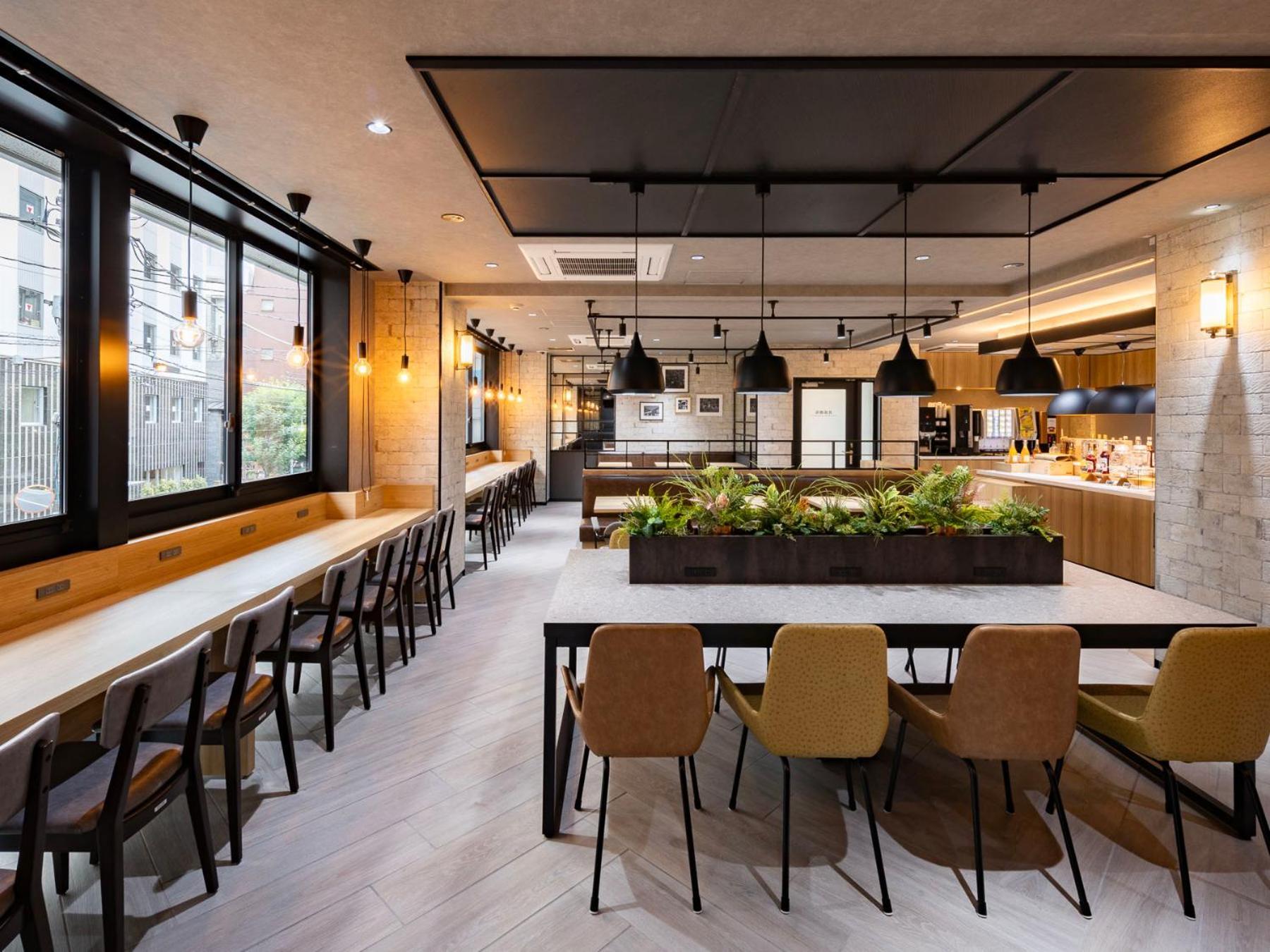 Super Hotel Ikebukuro West Natural Hot Spring Tokio Zewnętrze zdjęcie