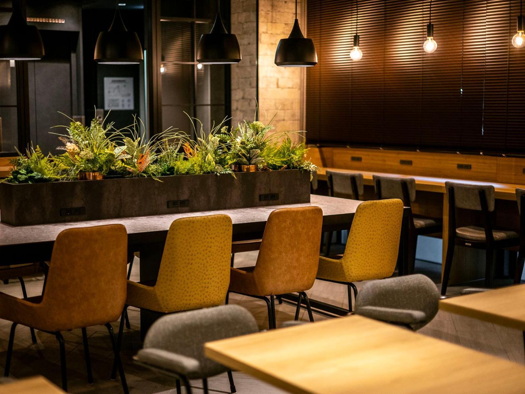 Super Hotel Ikebukuro West Natural Hot Spring Tokio Zewnętrze zdjęcie