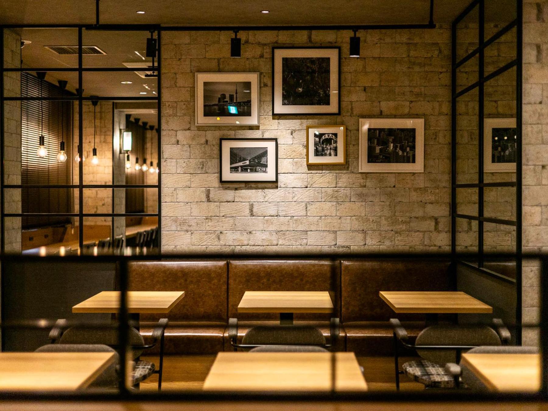Super Hotel Ikebukuro West Natural Hot Spring Tokio Zewnętrze zdjęcie