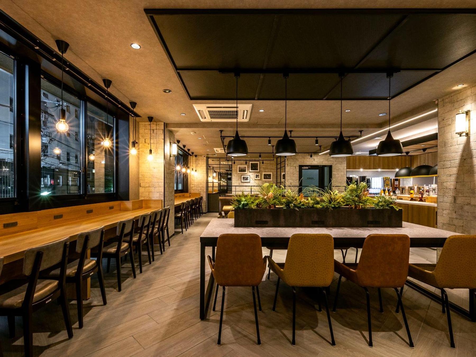 Super Hotel Ikebukuro West Natural Hot Spring Tokio Zewnętrze zdjęcie