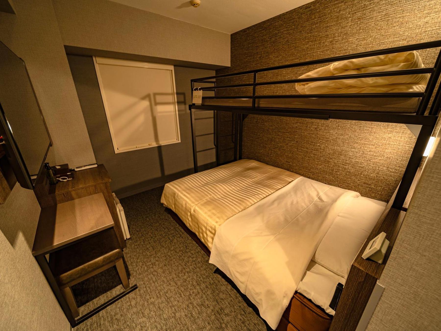 Super Hotel Ikebukuro West Natural Hot Spring Tokio Zewnętrze zdjęcie